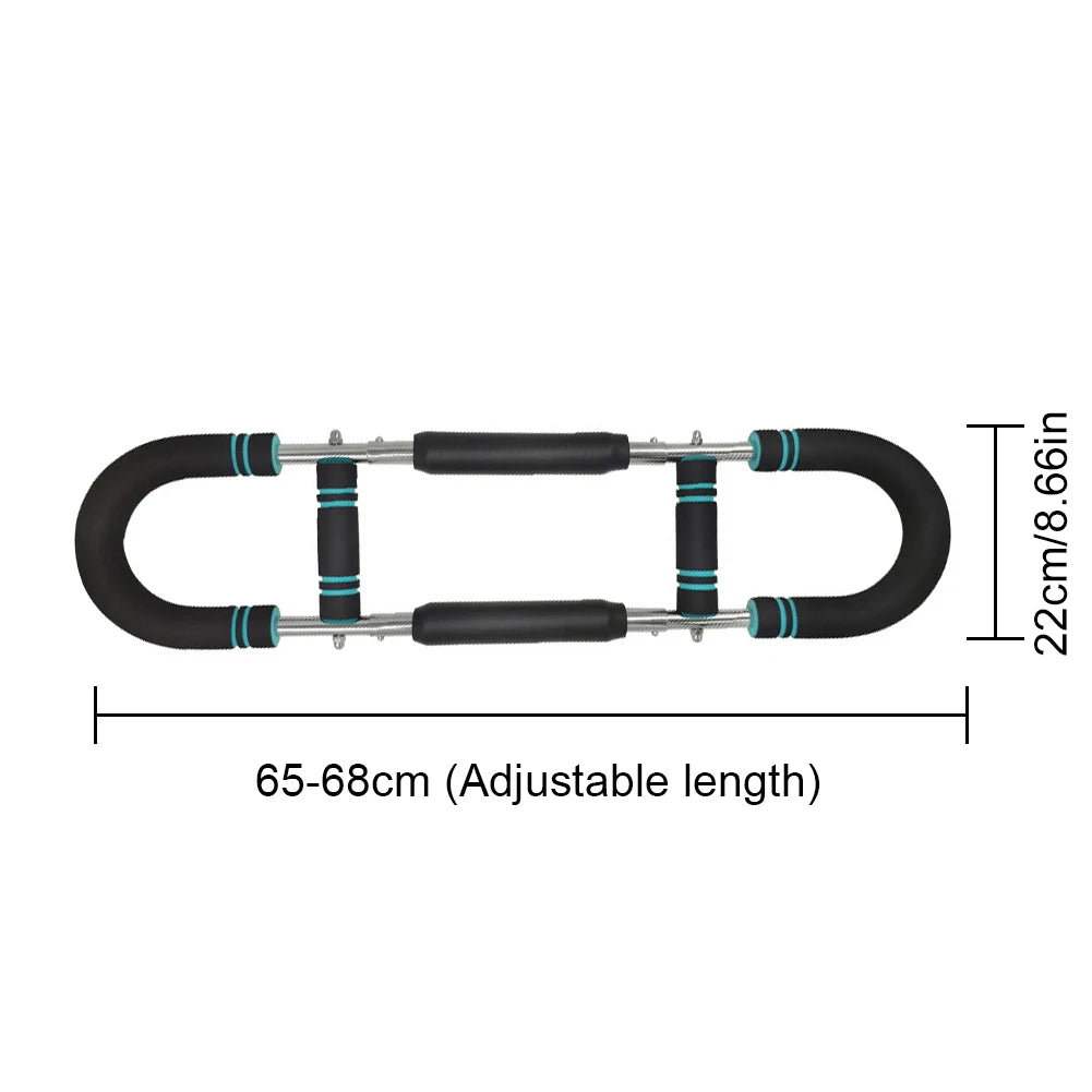 Apex Arm Trainer