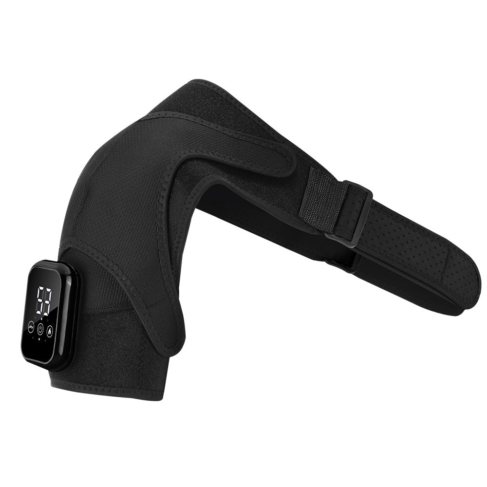 Apex Shoulder Massager