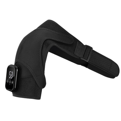 Apex Shoulder Massager