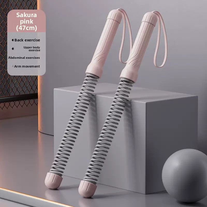 Apex Battle Ropes