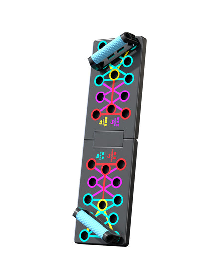Apex Push Up Board