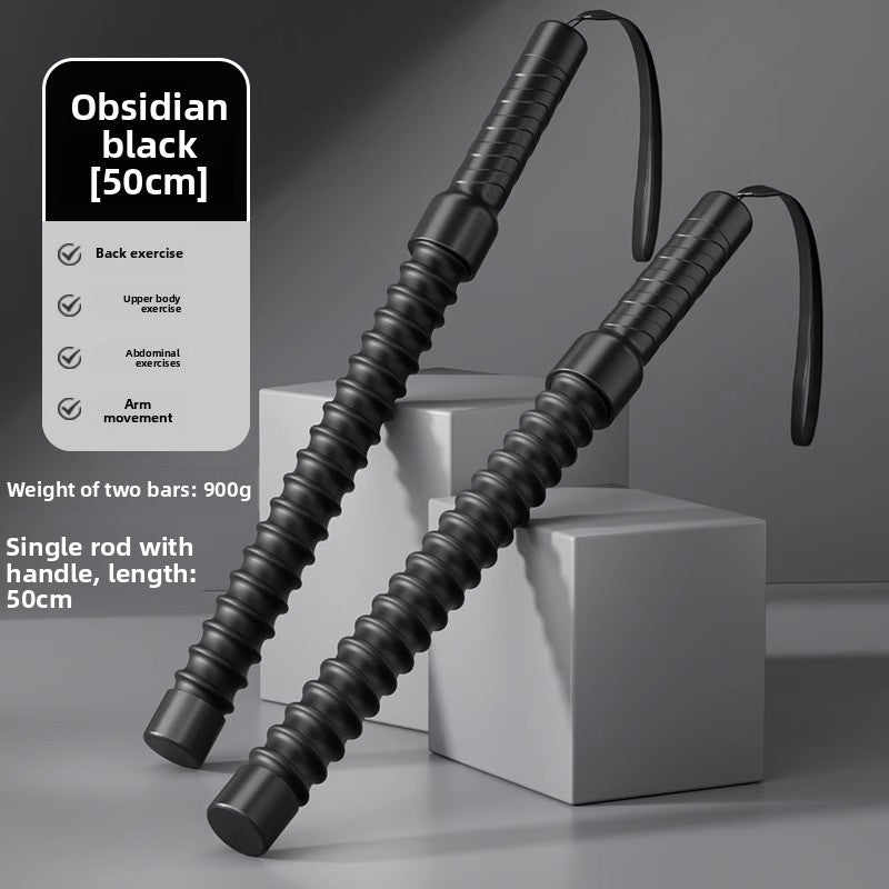 Apex Battle Ropes