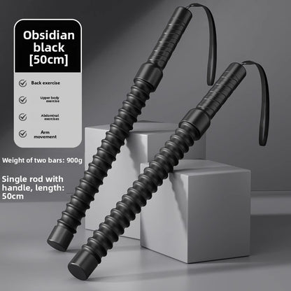 Apex Battle Ropes