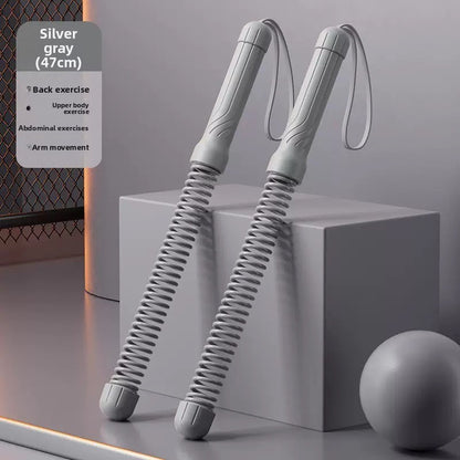 Apex Battle Ropes