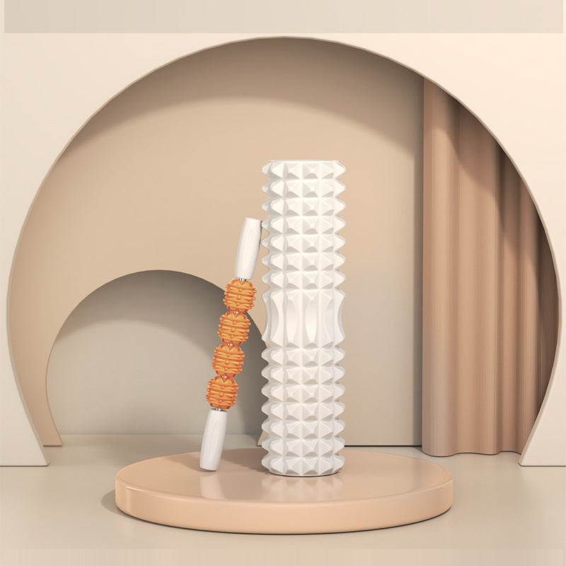 Apex Foam Roller