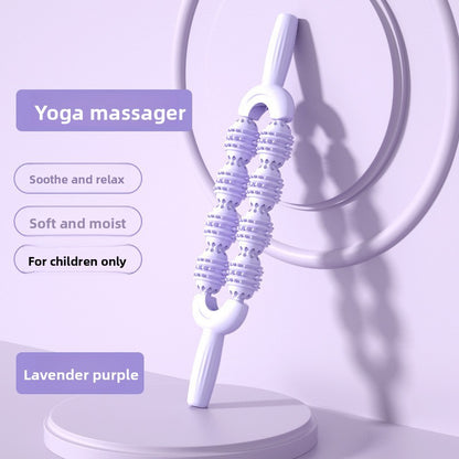 Apex Foam Roller