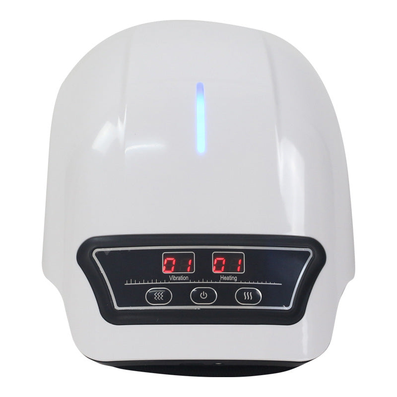 Apex Knee Massager