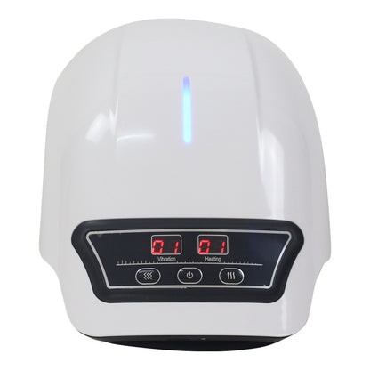 Apex Knee Massager
