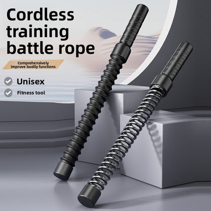 Apex Battle Ropes