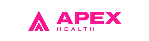 Apex Health