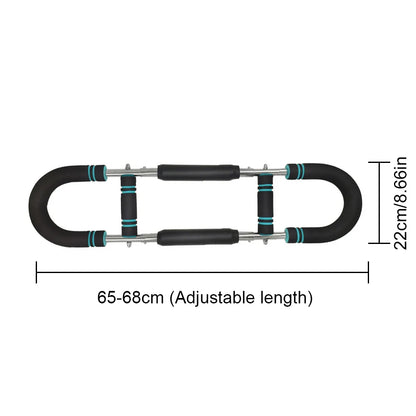 Apex Arm Trainer