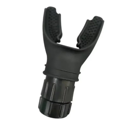 Apex Breathing Trainer
