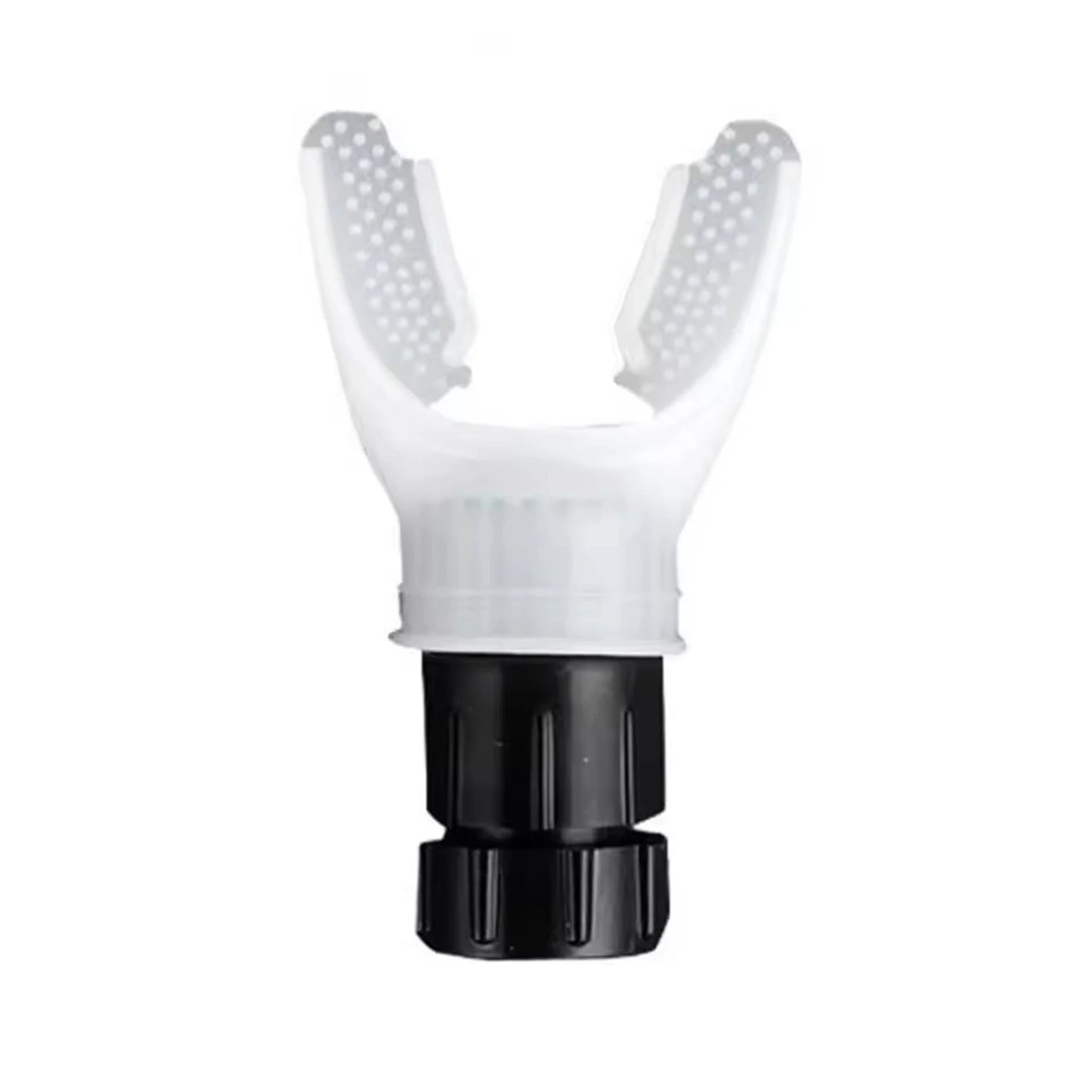 Apex Breathing Trainer