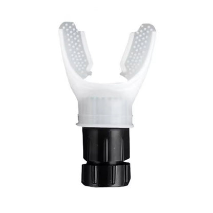 Apex Breathing Trainer