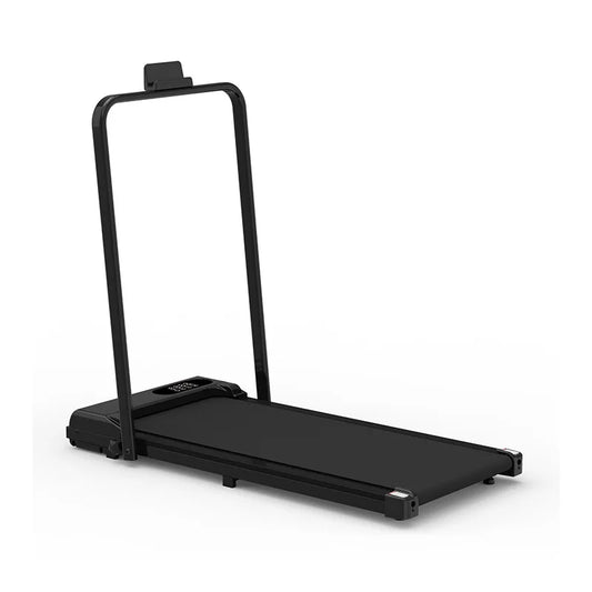 Apex Walking Pad