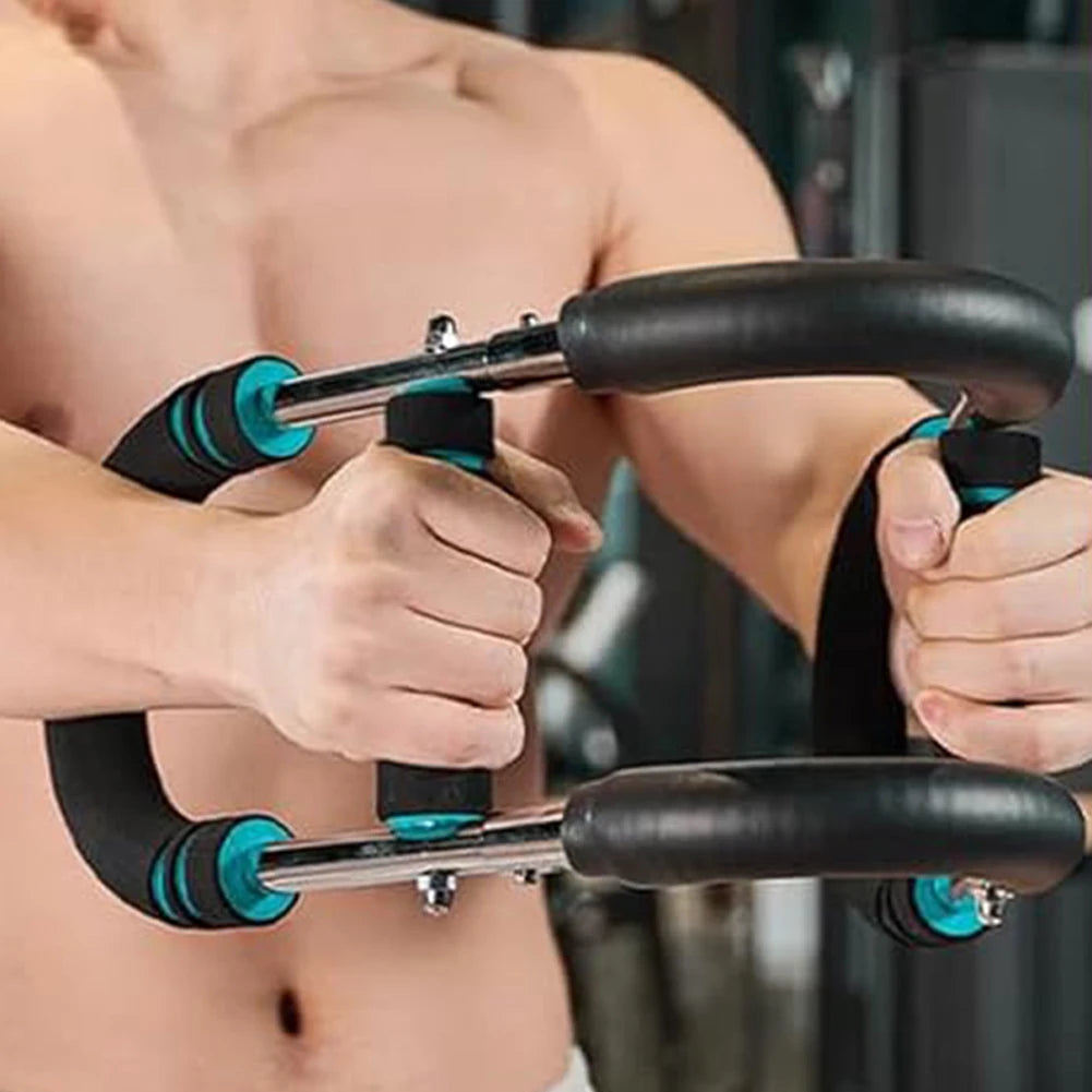 Apex Arm Trainer