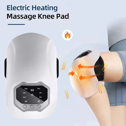 Apex Knee Massager