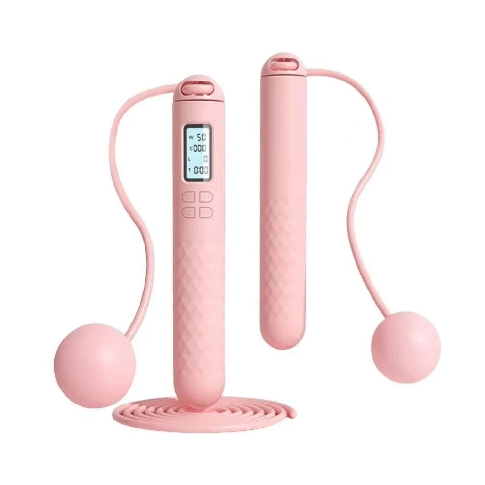 Apex Jump Rope