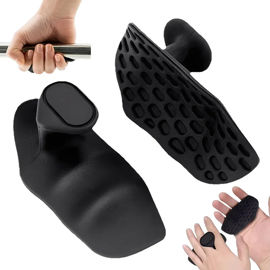 Apex Gym Grips