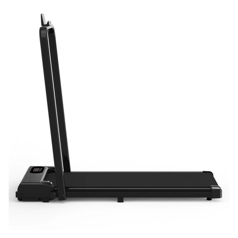 Apex Walking Pad