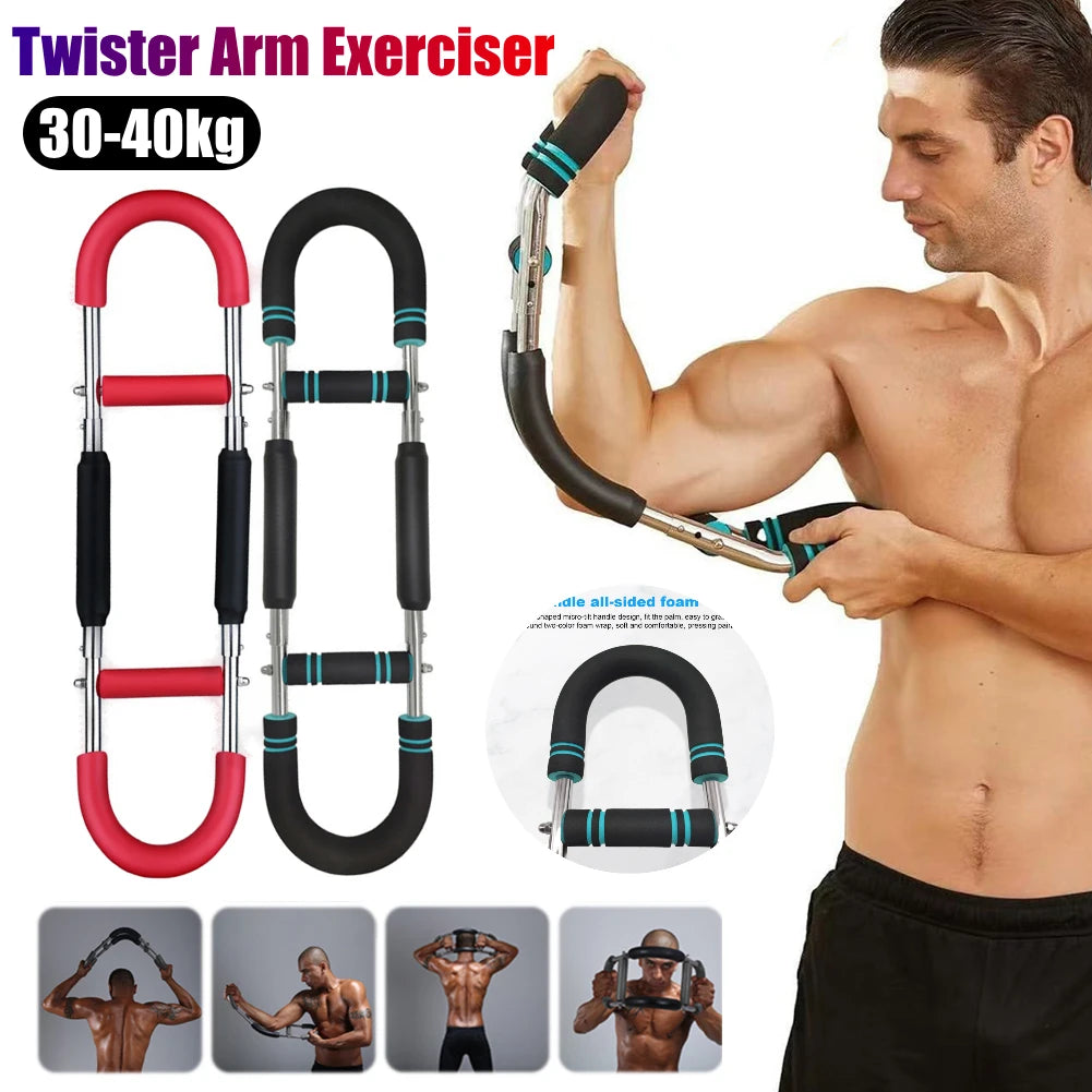 Apex Arm Trainer