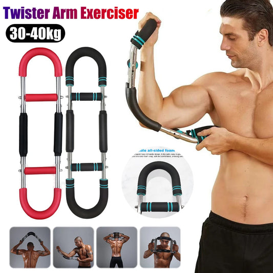 Apex Arm Trainer
