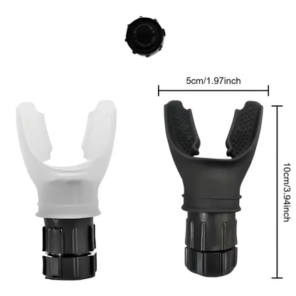 Apex Breathing Trainer