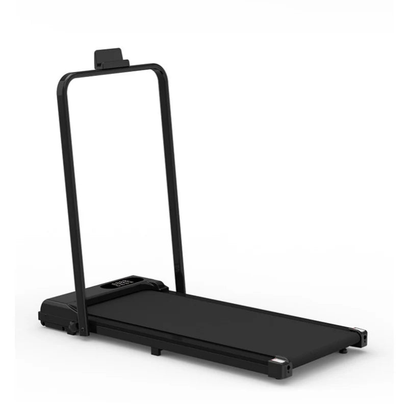 Apex Walking Pad