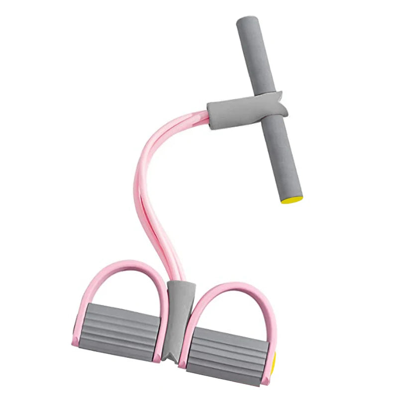 Apex Pedal Band