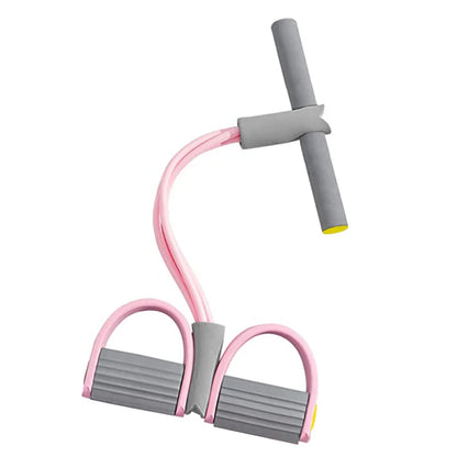 Apex Pedal Band