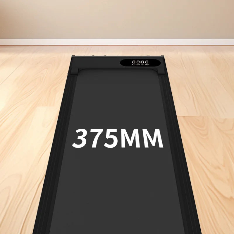 Apex Walking Pad