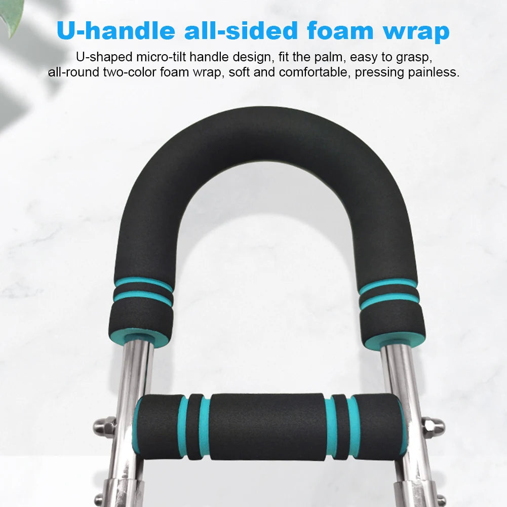 Apex Arm Trainer