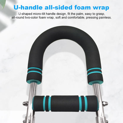 Apex Arm Trainer