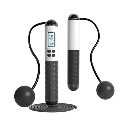 Apex Jump Rope
