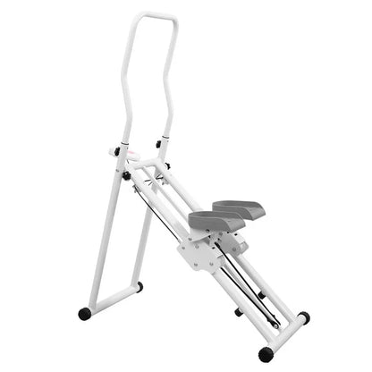 Apex Stair Stepper