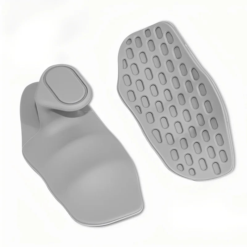 Apex Gym Grips