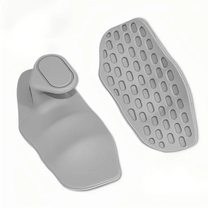 Apex Gym Grips