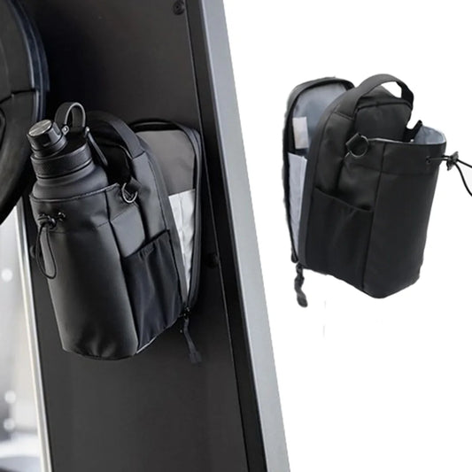 Apex Magnetic Bag