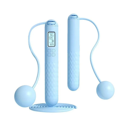 Apex Jump Rope
