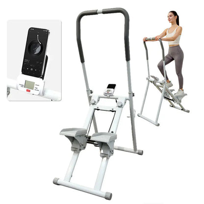 Apex Stair Stepper