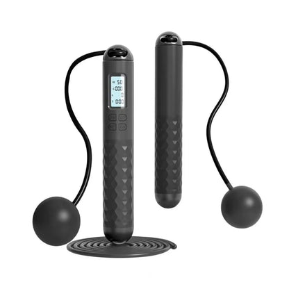 Apex Jump Rope