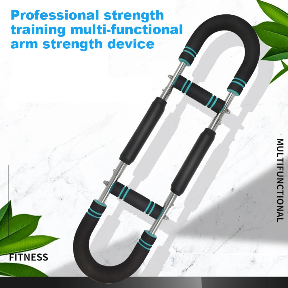 Apex Arm Trainer