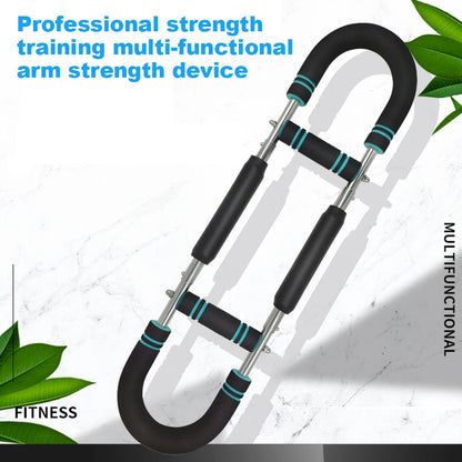 Apex Arm Trainer
