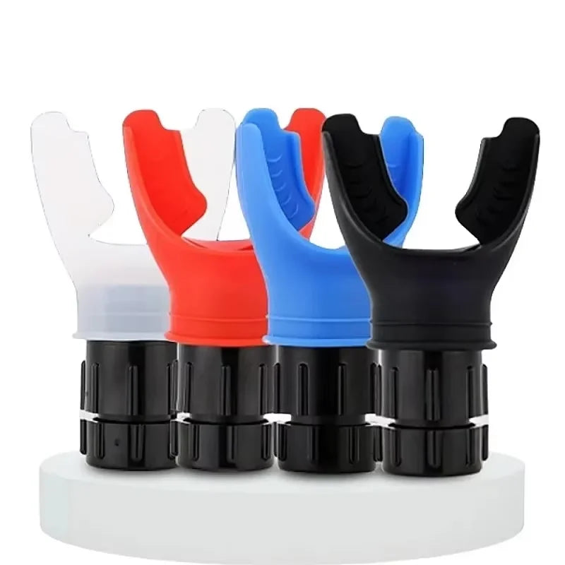 Apex Breathing Trainer