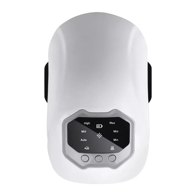 Apex Knee Massager