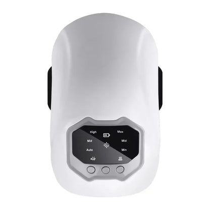 Apex Knee Massager