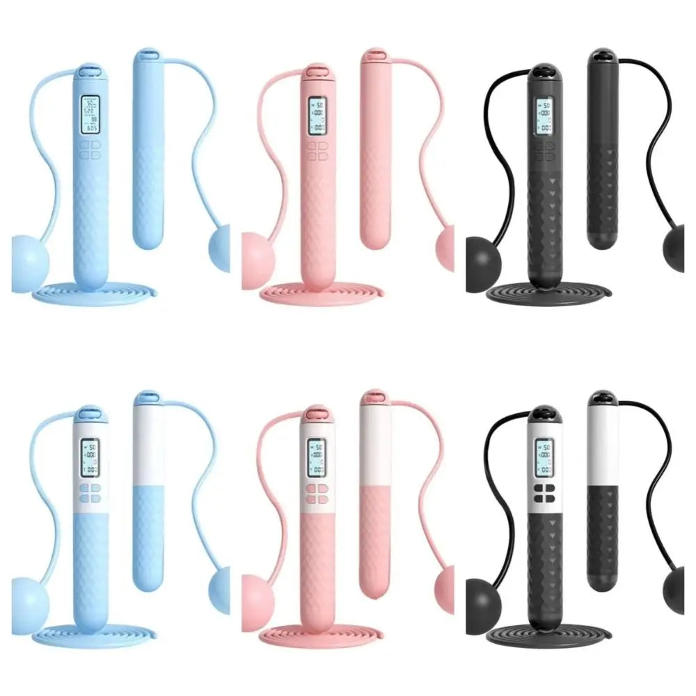 Apex Jump Rope