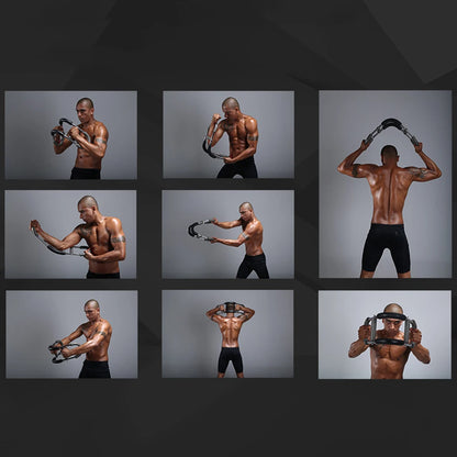 Apex Arm Trainer