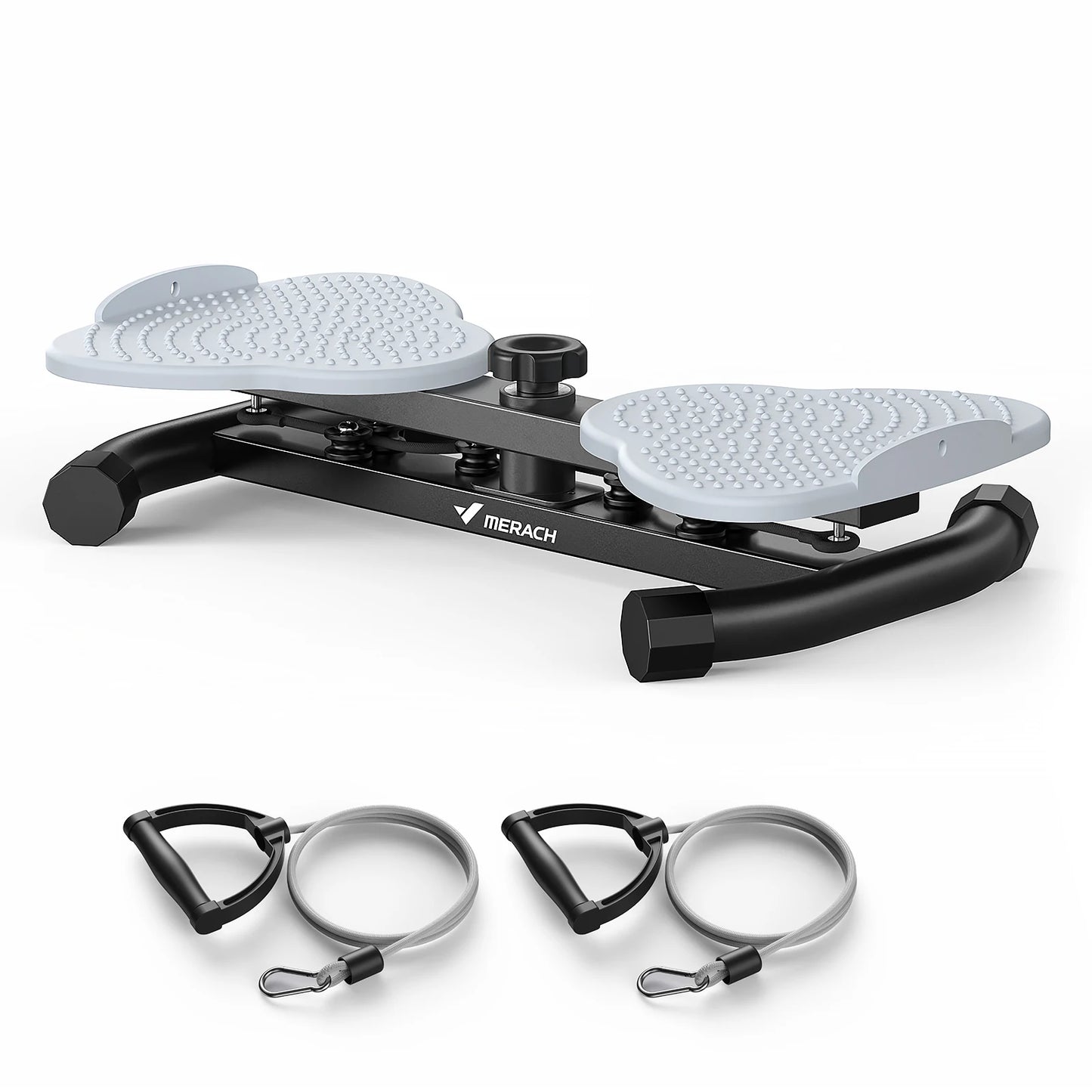 Apex Waist Twister
