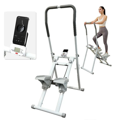 Apex Stair Stepper